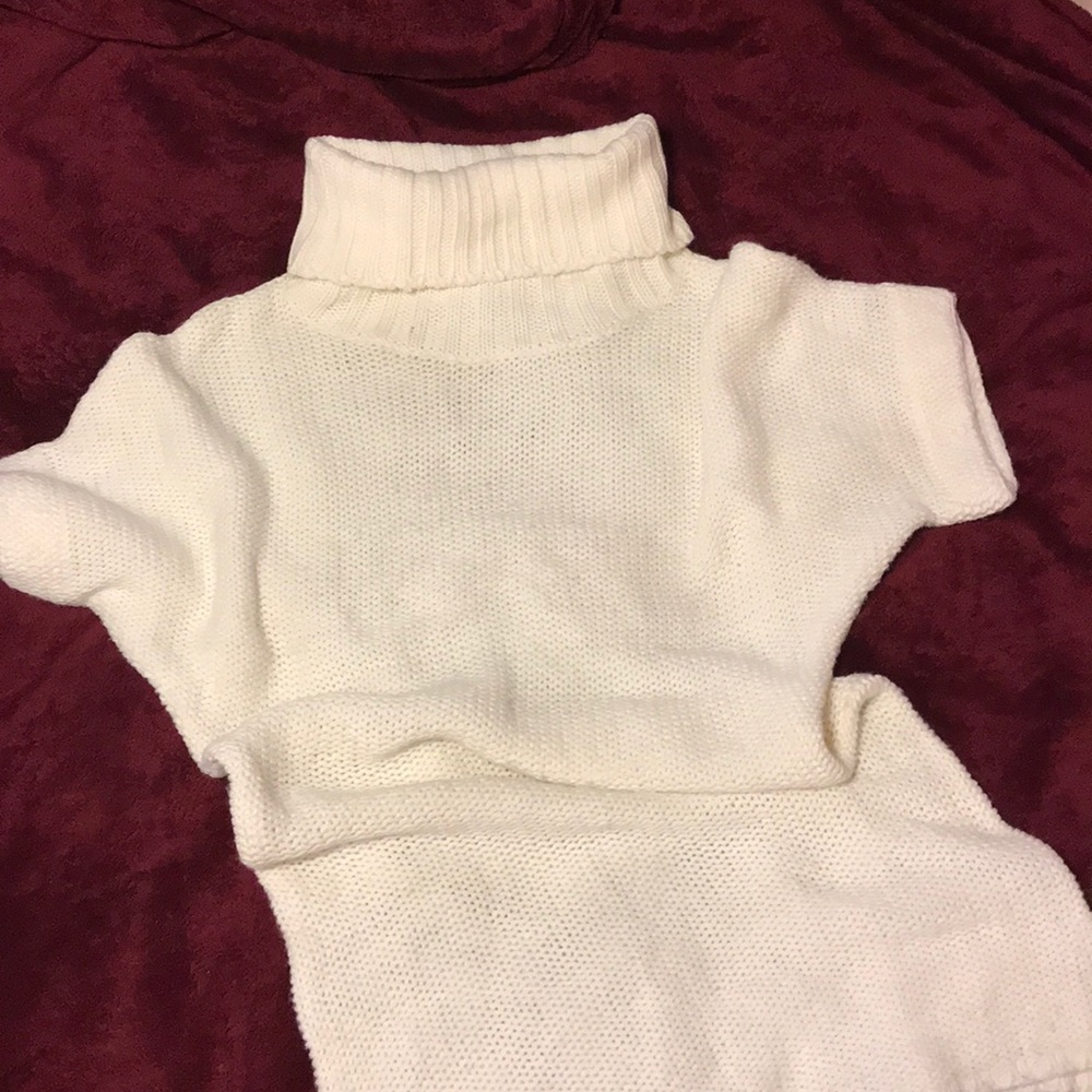 Very cute. From Windsor